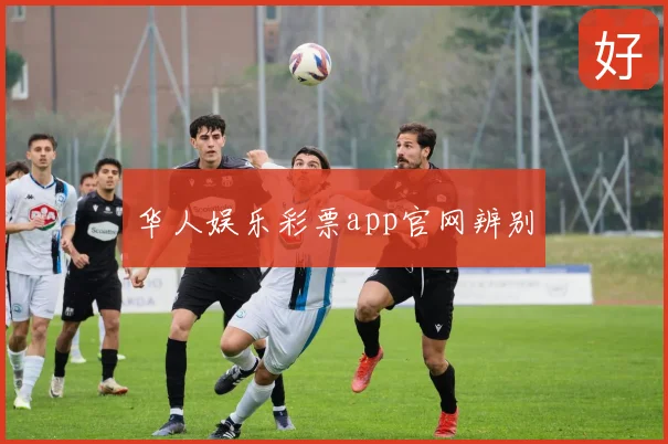 华人娱乐彩票app官网辨别